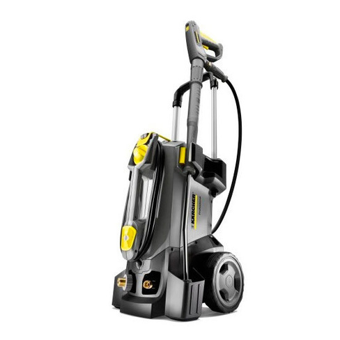 Автомойка Karcher HD 5/15 C