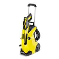 Мойка высокого давления Karcher K 4 Full Control EU (1.324-000.0)