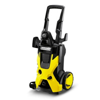 Мойка высокого давления Karcher K 5 Classic EU (1.180-633.0)