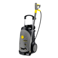 Мойка высокого давления Karcher HD 6/16-4M plus (1.524-903.0)