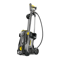 Мойка высокого давления Karcher HD 5/11 P EU (1.520-960.0)