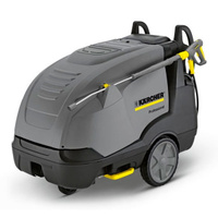 Мойка высокого давления Karcher HDS-E 8/16-4 M 12KW (1.030-900.0)