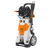 Мойка высокого давления Stihl RE 282 PLUS