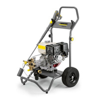 Мойка высокого давления Karcher HD 9/23 De (1.187-907.0)