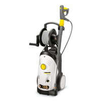 Мойка высокого давления Karcher HD 7/10 CXF (1.151-906.0)