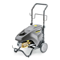 Мойка высокого давления Karcher HD 9/20-4 Classic (1.367-308)