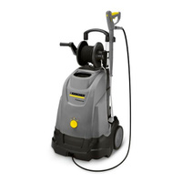 Мойка высокого давления Karcher HDS 5/11 UX (1.064-901.0)