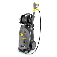 Мойка высокого давления Karcher HD 6/16-4MX plus (1.524-904.0)