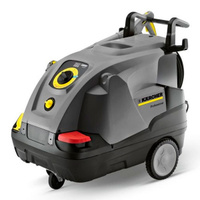 Мойка высокого давления Karcher HDS 5/12 C (1.272-900.0)