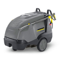 Мойка высокого давления Karcher HDS 7/12-4 MX (1.077-906.0)