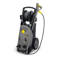 Мойка высокого давления Karcher HD10/25-4 SX Plus (1.286-927.0)