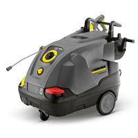 Мойка высокого давления Karcher HDS 7/16 CX (1.173-904.0)