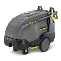 Мойка высокого давления Karcher HDS12/18-4 S (1.071-914.0)