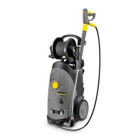 Мойка высокого давления Karcher HD 9/20-4 MX Plus (1.524-927.0)