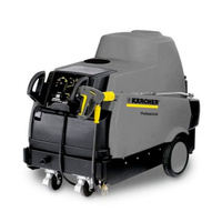 Мойка высокого давления Karcher HDS2000 SUPER (1.071-934.0)