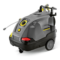 Мойка высокого давления Karcher HDS 6/14-4 C (1.170-900.0)