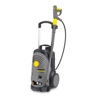 Мойка высокого давления Karcher HD 7/18 C (1.151-900.0)