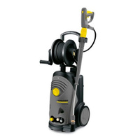 Мойка высокого давления Karcher HD 7/18 CX Plus (1.151-908.0)