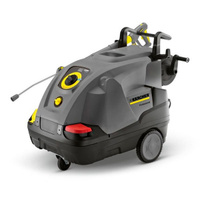 Мойка высокого давления Karcher HDS 6/14 CX (1.169-905.0)