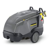 Мойка высокого давления Karcher HDS 9/18-4 MX (1.077-918.0)