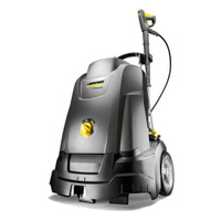 Мойка высокого давления Karcher HDS 5/13 U (1.064-908.0)