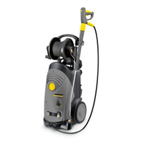 Мойка высокого давления Karcher HD 9/19 MX Plus (1.524-922.0)