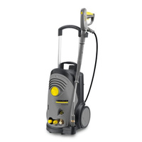 Мойка высокого давления Karcher HD 6/12 C (1.150-900.0)