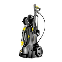 Мойка высокого давления Karcher HD 6/13 CX Plus (1.520-952.0)