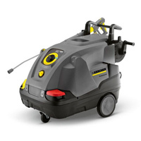 Мойка высокого давления Karcher HDS 8/18-4 CX (1.174-906.0)