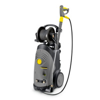 Мойка высокого давления Karcher HD 7/18-4 MX Plus (1.524-914.0)