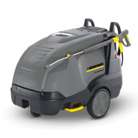 Мойка высокого давления Karcher HDS 8/18-4 M (1.077-908.0)