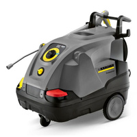 Мойка высокого давления Karcher HDS 8/18-4 C (1.174-909.0)