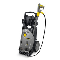 Мойка высокого давления Karcher HD13/18-4 SX Plus (1.286-936.0)