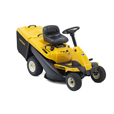 Минирайдер Cub Cadet LR1 NR76