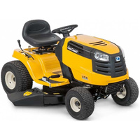 Минитрактор Cub Cadet LT2 OS107