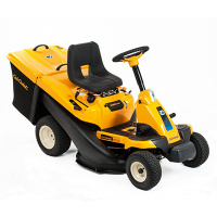 Минирайдер Cub Cadet LR2 NR76