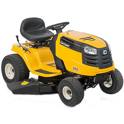 Минитрактор Cub Cadet LT3 PS107