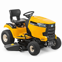 Минитрактор Cub Cadet XT1 OS107