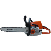 Бензопила STIHL MS 230 C-BE, шина R 40 см, цепь 63РМ