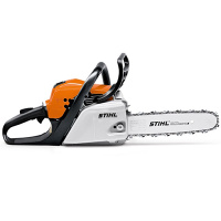 Бензопила STIHL MS 211, шина R 40 см, цепь 63РМ