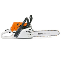 Бензопила STIHL MS 231 С-ВЕ 16'' с цепью Picco Duro 3 1,3мм