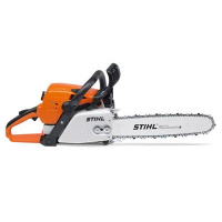 Бензопила STIHL MS 310, шина R 45 см, цепь 36 RM