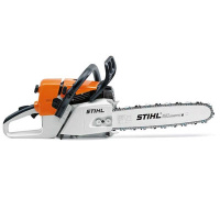 Бензопила STIHL MS 361, шина R 40 см, цепь 36RS