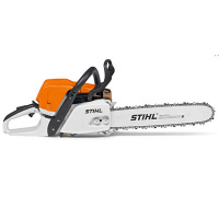 Бензопила STIHL MS 362 С-М, шина R 45 см, цепь 36RS