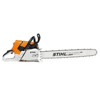 Бензопила STIHL MS 661 С-М 28 3/8 1,6 ES Light