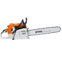 Бензопила STIHL MS 880 90см 0.404'' 1,6 мм