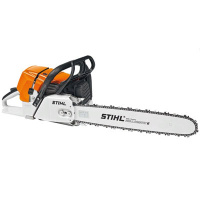 Бензопила STIHL MS 461 18'' 3/8'' 1,6 мм