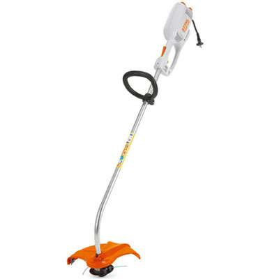 Триммер Stihl FSЕ 60 Autocut С 05-2