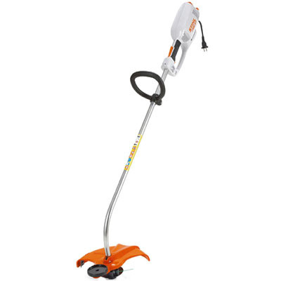 Триммер Stihl FSЕ 81 Autocut С 05-2