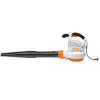 Электрическая воздуходувка Stihl BGE 81